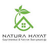 Natura Hayat yaşam alanları